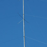 Met Masts 4