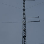 Met Masts 6