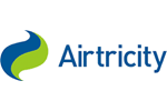 Airtricity