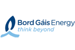 Bord Gais Energy