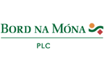 Bord Na Mona