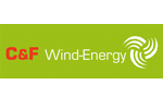 C&F Wind Energy