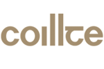 Coillte