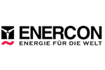 Enercon