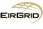 EirGrid