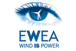 EWEA