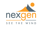 Nexgen