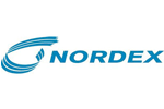 Nordex