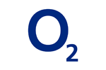 O2