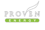 Proven Energy