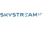 SkyStream