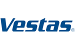 Vestas