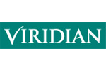 Viridian