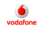 Vodafone